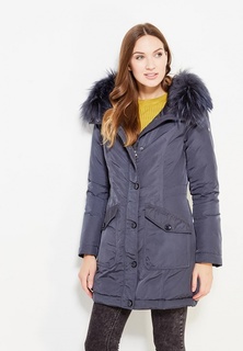 Пуховик Conso Wear