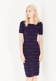 Платье Conso Wear