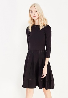 Платье Conso Wear