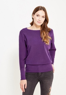 Джемпер Conso Wear