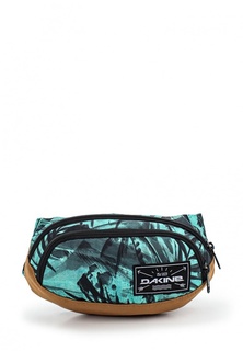 Сумка поясная Dakine