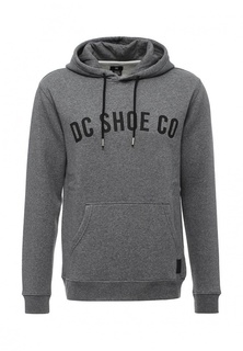 Худи DC Shoes