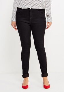 Джинсы Dorothy Perkins