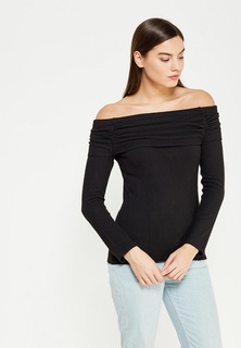 Джемпер Dorothy Perkins