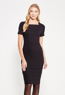 Платье Dorothy Perkins