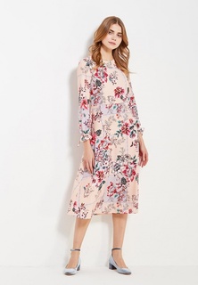 Платье Dorothy Perkins