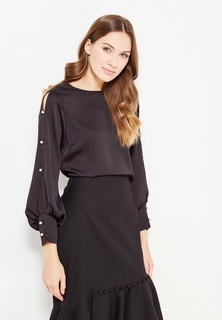 Блуза Dorothy Perkins