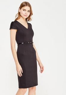 Платье Dorothy Perkins