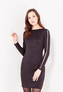 Платье Dorothy Perkins
