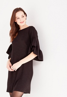 Платье Dorothy Perkins