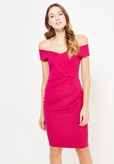 Платье Dorothy Perkins