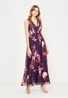 Платье Dorothy Perkins