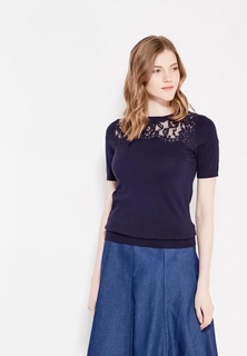 Джемпер Dorothy Perkins