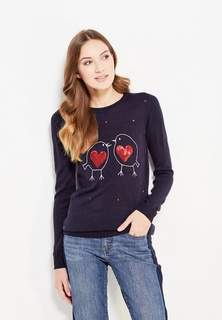 Джемпер Dorothy Perkins