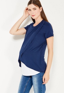 Футболка Dorothy Perkins Maternity