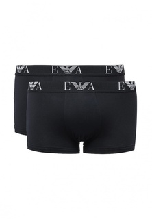 Комплект трусов 2 шт. Emporio Armani