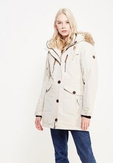 parka five seasons