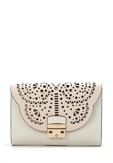 Сумка Furla