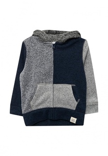 Толстовка Gap
