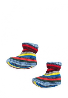 Пинетки Gap