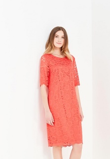 Платье Gerry Weber