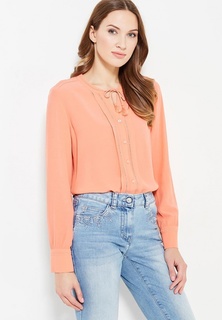 Блуза Gerry Weber