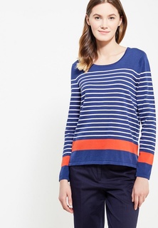 Джемпер Gerry Weber