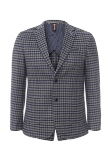 Пиджак Gianni Lupo