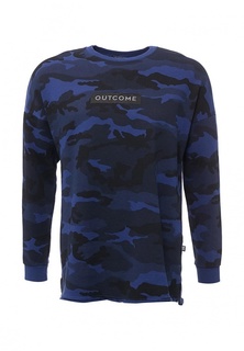 Свитшот Gianni Lupo