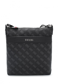 Сумка Guess