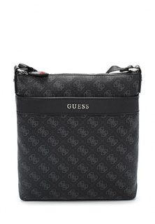 Сумка Guess