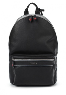 Рюкзак Guess