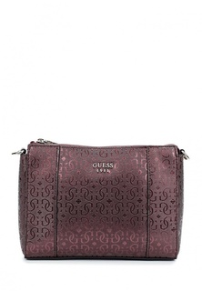 Сумка Guess