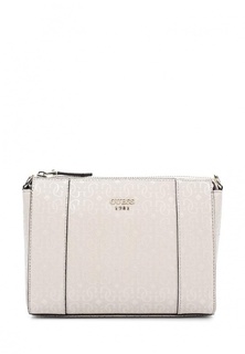 Сумка Guess