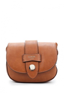 Сумка Guess