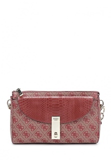 Сумка Guess