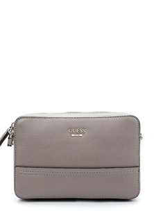 Сумка Guess