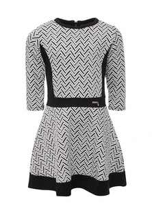 Платье Guess