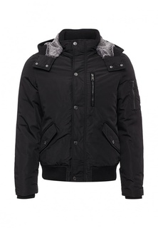 Куртка утепленная Guess Jeans