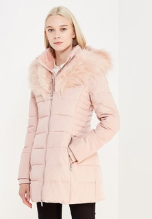Yoko sales parka guess