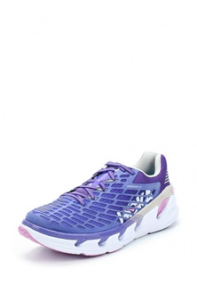 Кроссовки Hoka One One