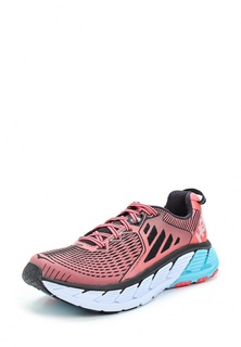 Кроссовки Hoka One One