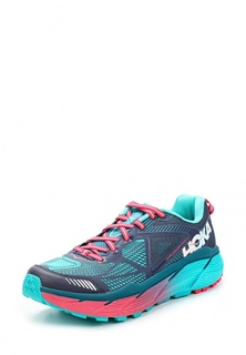 Кроссовки Hoka One One
