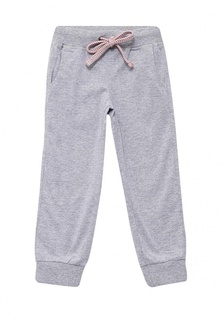 Брюки спортивные Incity