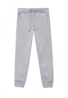 Брюки спортивные Incity