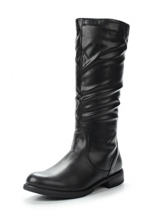 Сапоги Instreet