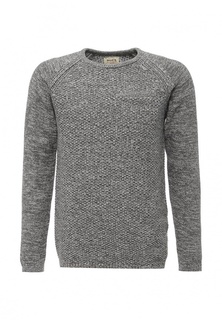 Джемпер Jack &amp; Jones