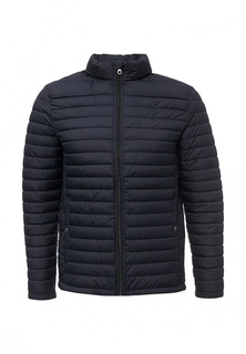 Куртка утепленная Jack &amp; Jones