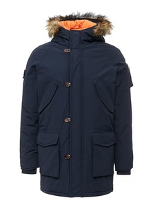 Куртка утепленная Jack &amp; Jones