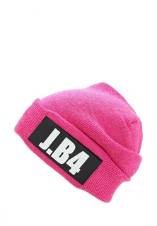 Шапка J.B4